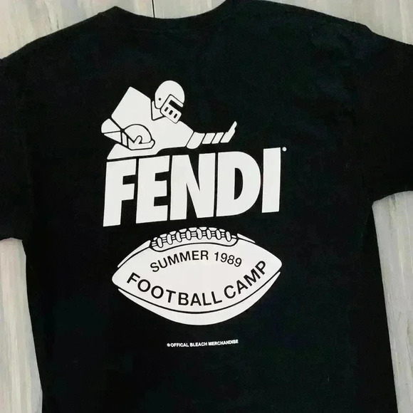 Exclusive Game ATL Designer T - Picture 2 of 3